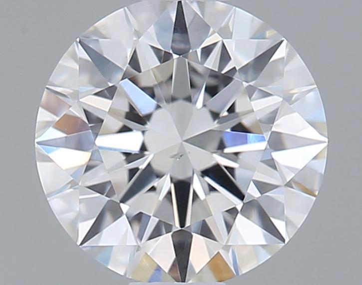 Diamant