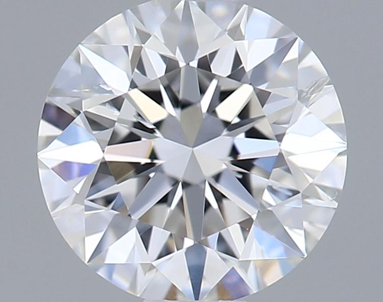 Diamant