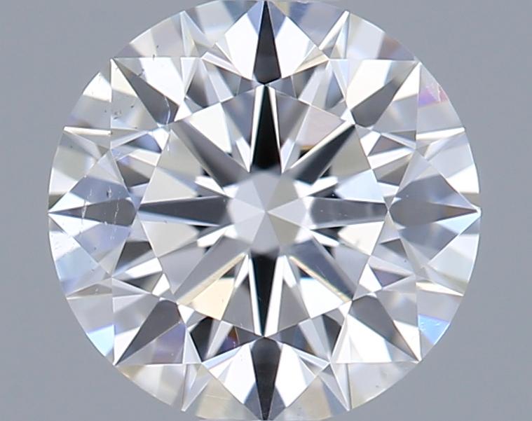 Diamant