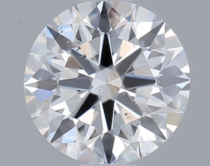 Diamant