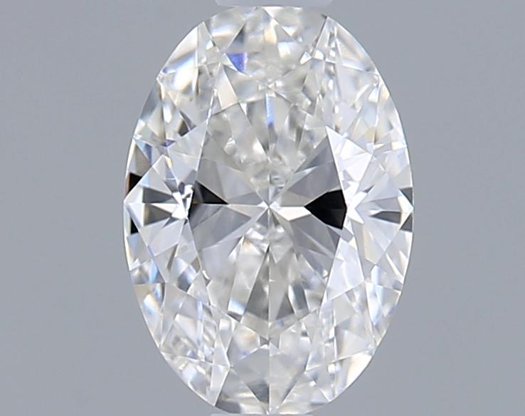 Diamant