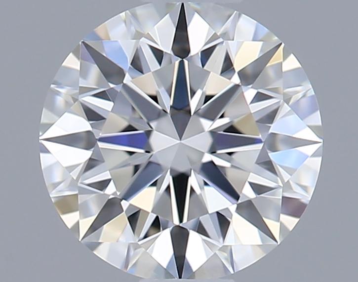 Diamante