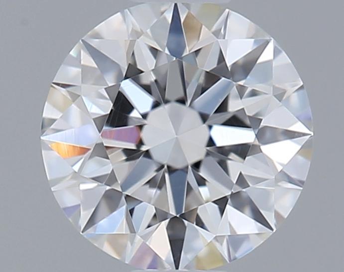 Diamant