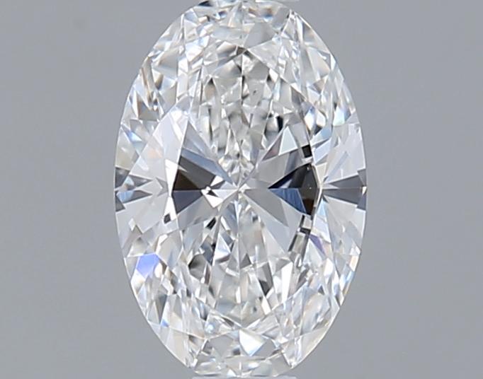 Diamante