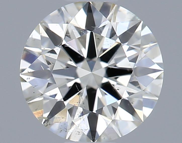 Diamant