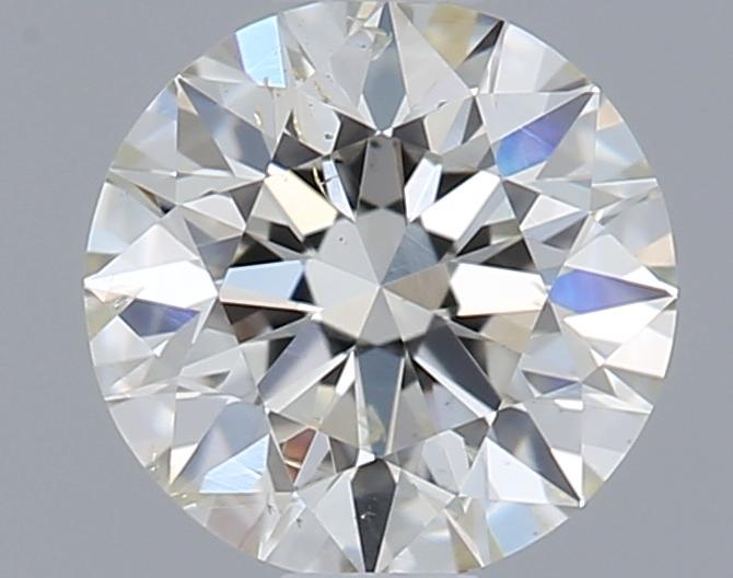 Diamant
