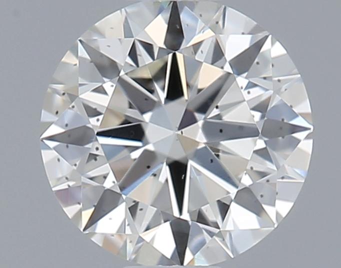 Diamant