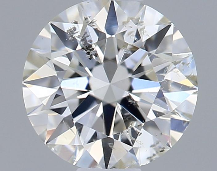 Diamant