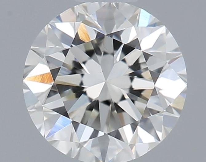 Diamante