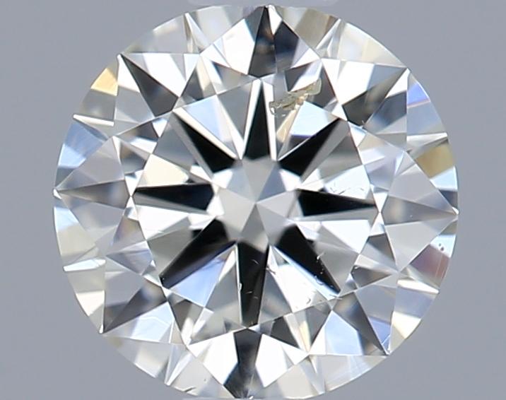 Diamant