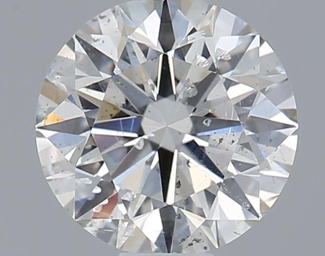 Diamant