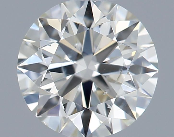 Diamant