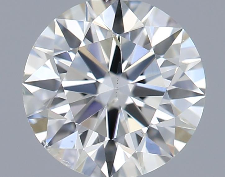 Diamante