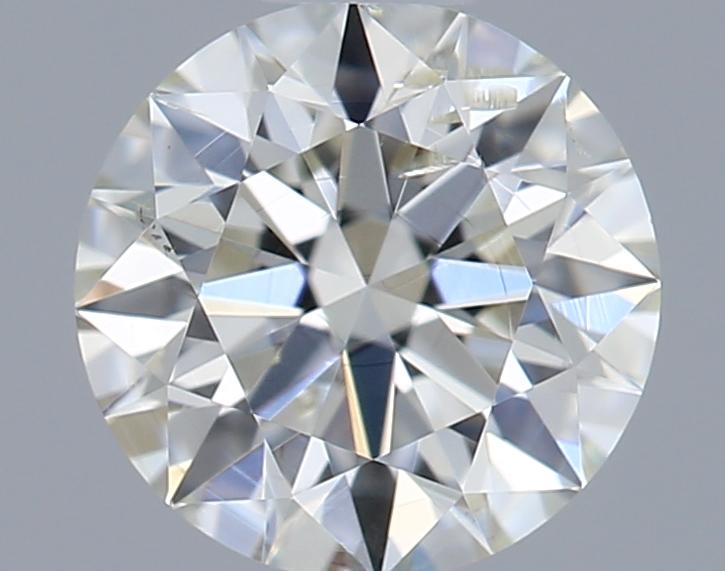 Diamant