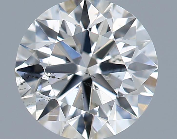 Diamant