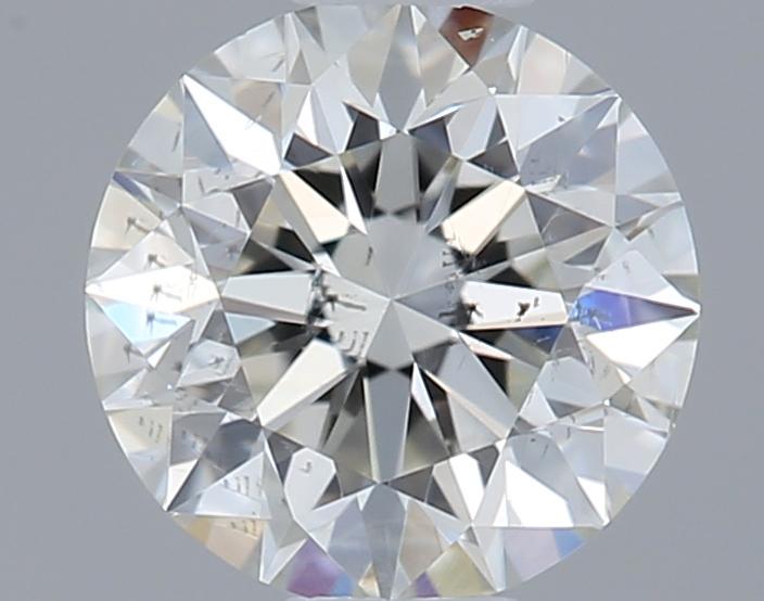 Diamant