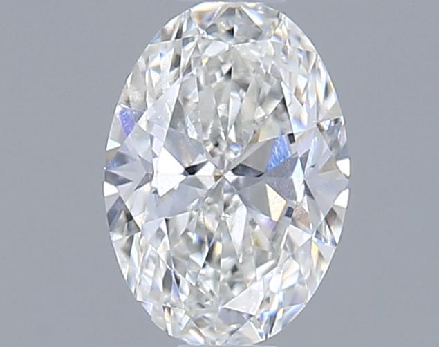 Diamant
