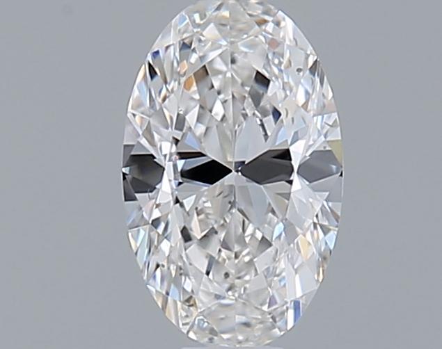 Diamant