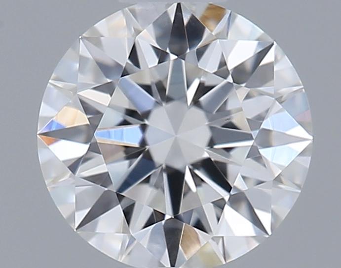 Diamant
