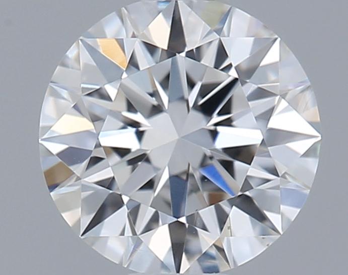 Diamant