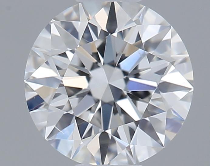 Diamant