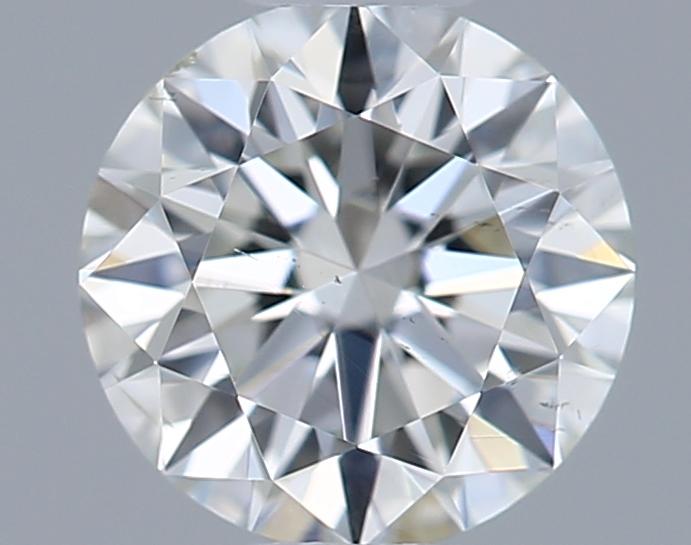 Diamant