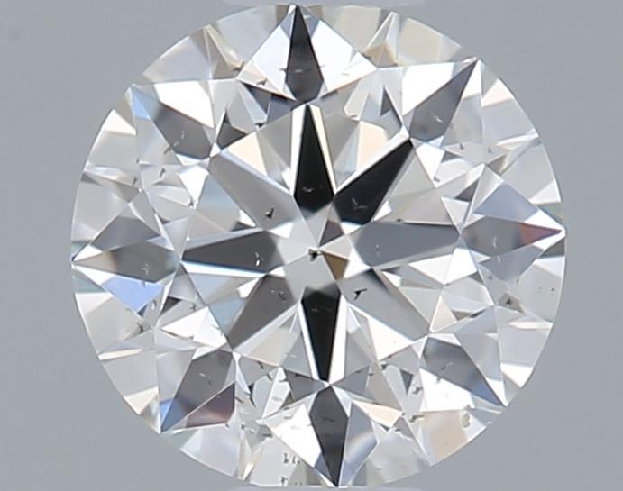 Diamant