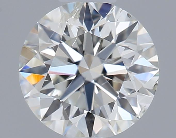Diamant