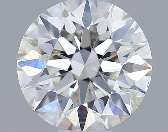 Diamant