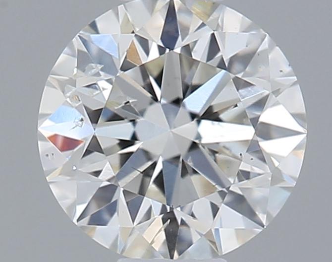 Diamant