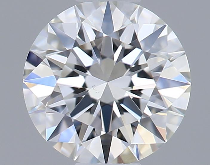 Diamant