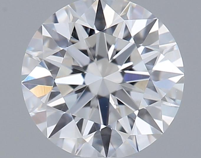 Diamant