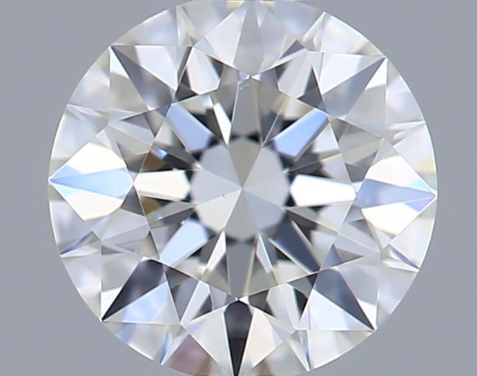 Diamant