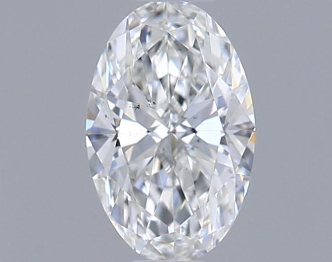 Diamant