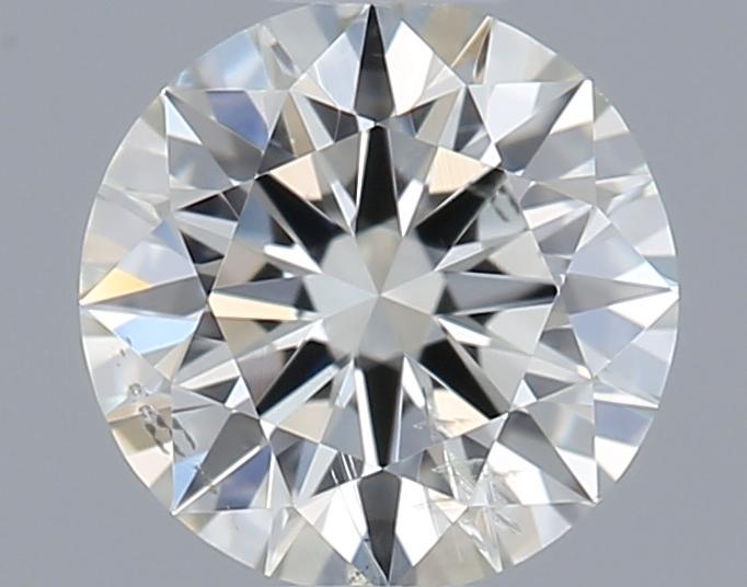 Diamante