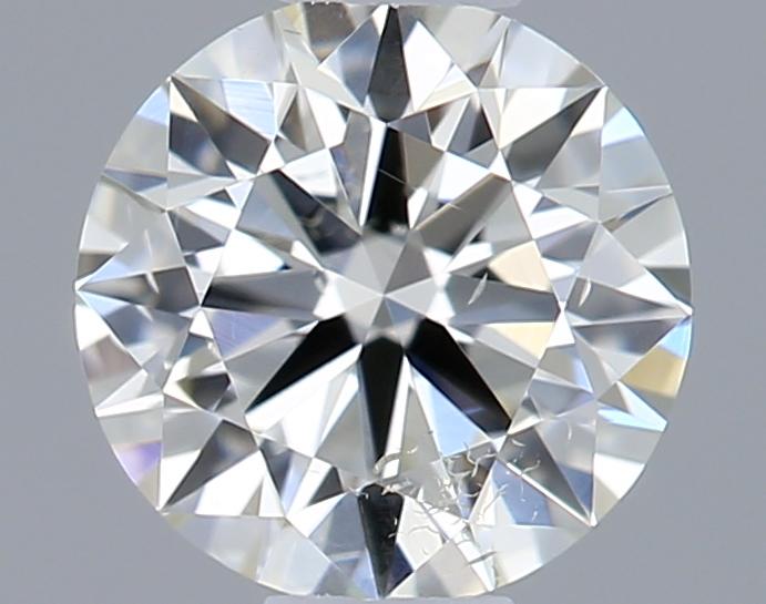 Diamante