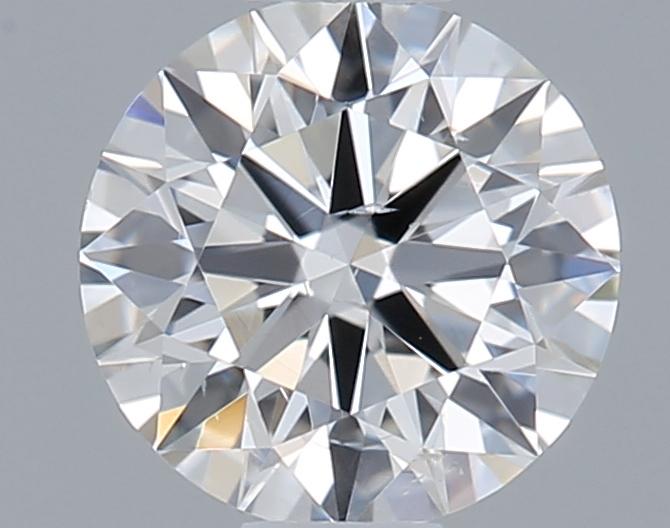 Diamant