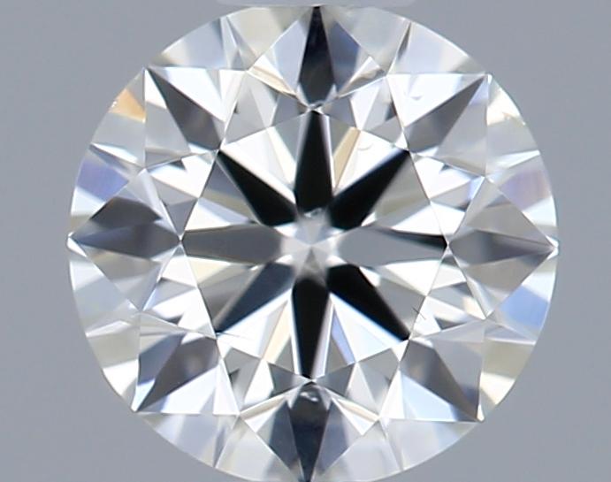 Diamante