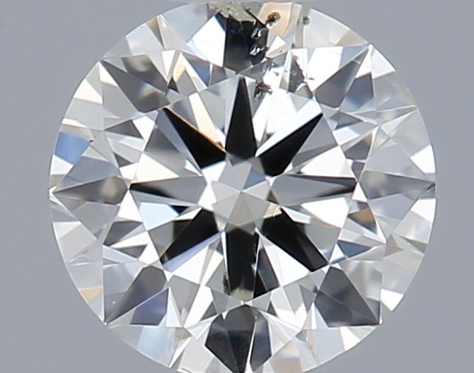 Diamant