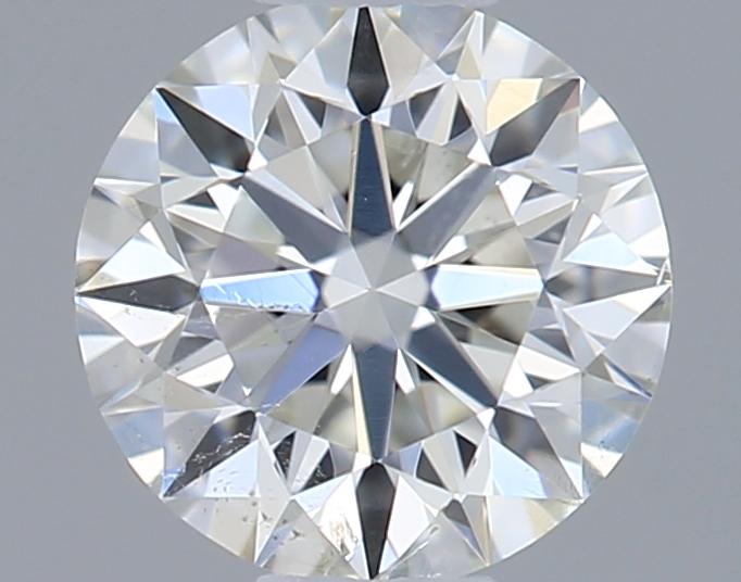 Diamante