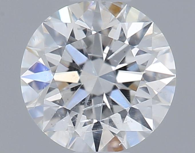 Diamante