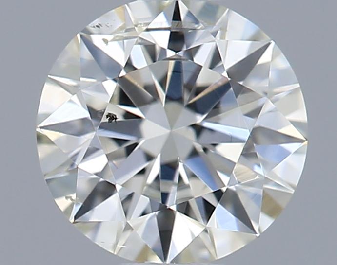 Diamant