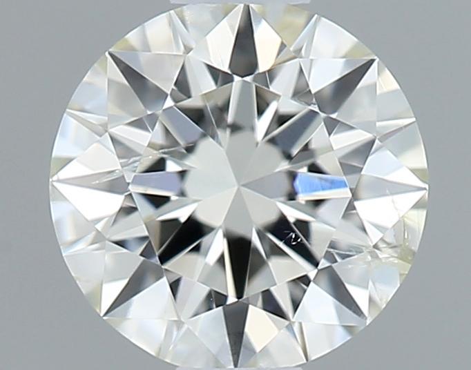 Diamant