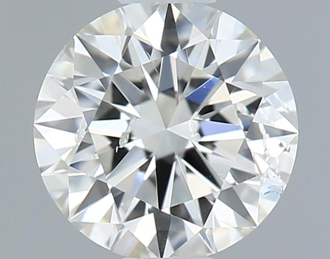 Diamant