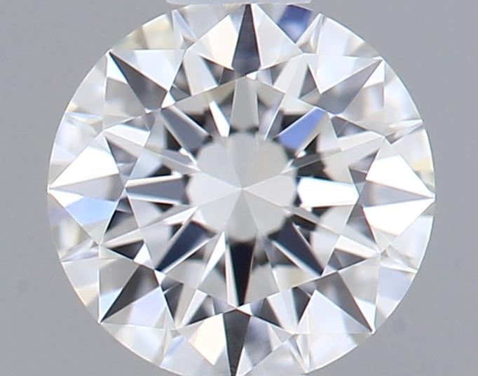 Diamant