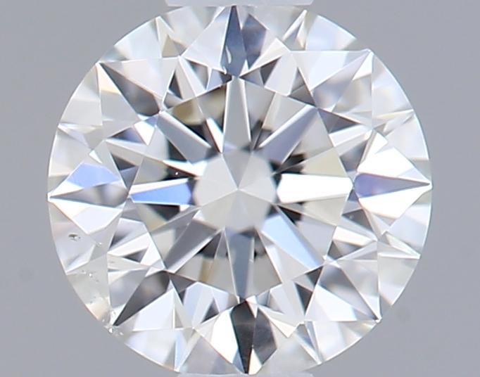 Diamant