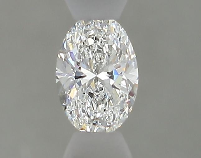Diamant