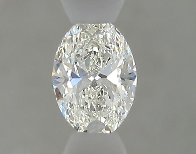 Diamant
