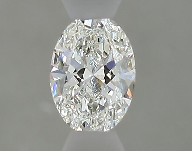 Diamant