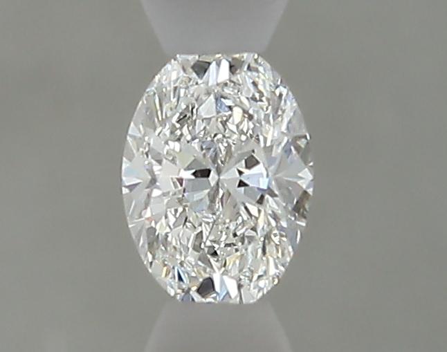 Diamant